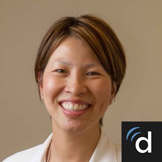 Anna (Choo) Elmers, MD