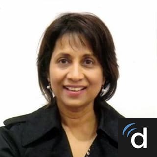 Papiya Sengupta, MD, Anesthesiology, Mansfield, TX