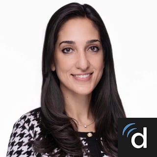 Donna Zarandi, MD