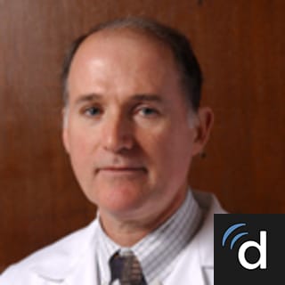 James Mier, MD