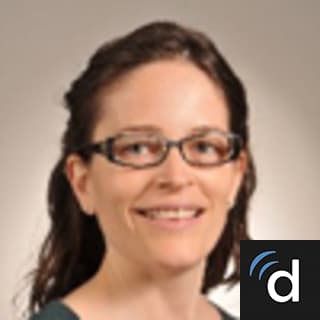 Ann Leathersich, MD