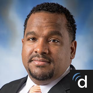 John Frederick, MD, Internal Medicine, Tavares, FL