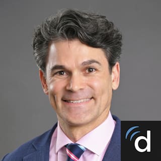 Gary Stallings II, MD