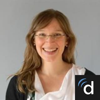 Deborah Landis Lewis, MD