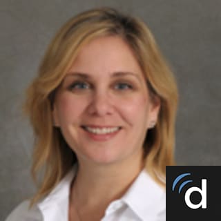 Robin Cunningham, MD
