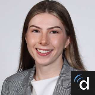 Megan Malueg, MD, Neurosurgery, Rochester, MN