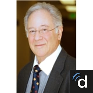 Aitan Melamud, MD