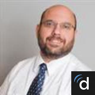 David Hakas, MD