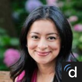 Hina Talib, MD, Pediatrics, New York, NY