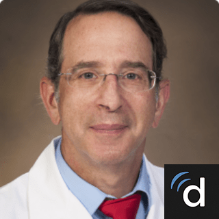 Paul Fenster, MD