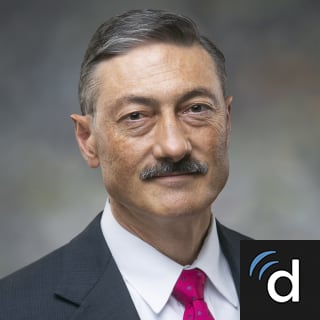 Dr. Clinton Pietz, MD | San Antonio, TX | Pediatrician | US News Doctors