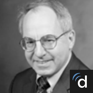 John Posch, MD, Orthopaedic Surgery, Ashtabula, OH