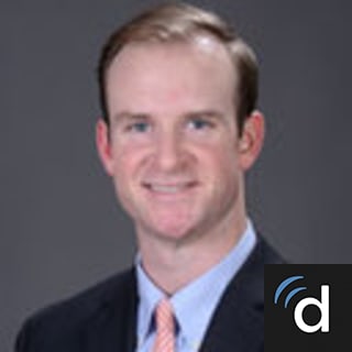 John Stranix, MD, Plastic Surgery, Charlottesville, VA