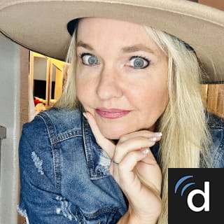 Lisa Bornmann, Emergency Medicine, Wildomar, CA