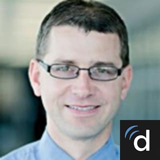 Sean Heffelfinger, MD
