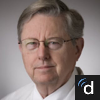 Frederick Kuhn, MD