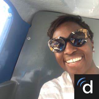 Dede Mihedji
