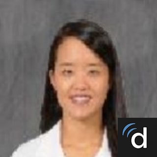 Mary Hamid, MD