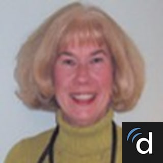 Gail Casals