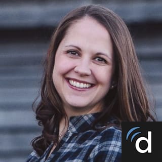 Adrianne Fisher, Family Nurse Practitioner, Dover, DE