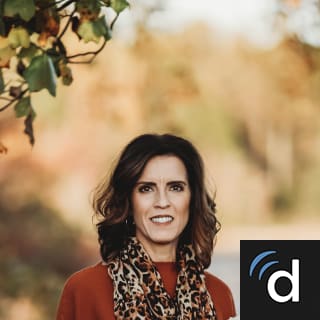 Emily Phillips, Internal Medicine, Rockingham, NC