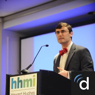 Dr. James Reed, MD – Philadelphia, PA | Pediatric Gastroenterology