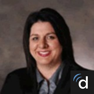 Amy Hix, MD