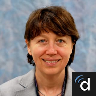 Leonida Rasenas, MD, Nephrology, Woburn, MA