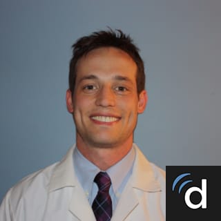 John Greenwood, MD, Emergency Medicine, Philadelphia, PA