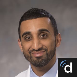 Harjeet Jhajj, DO