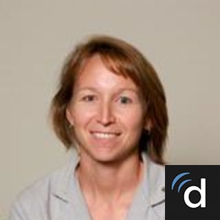 Kirsten Engel, MD
