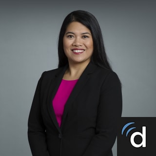 Adelene Jann, MD, Neurology, New York, NY