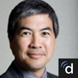 Kendall Itoku, MD