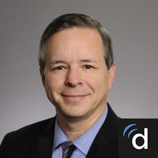 David Wright, MD