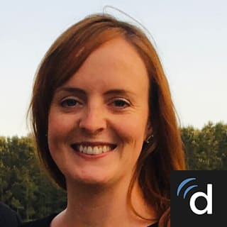 Katlyn (Chace) Straup, Family Nurse Practitioner, Charleston, SC