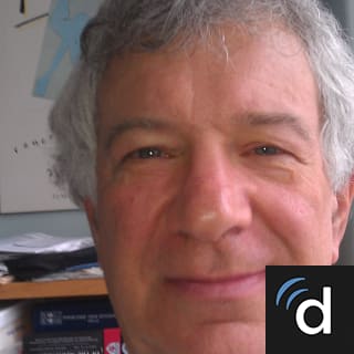 Peter Cohen, MD