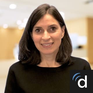 Samantha Rai, MD