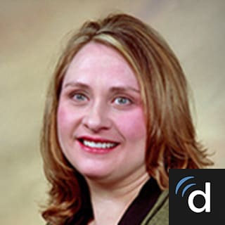 Andrea Clement, Interventional Radiology, Hastings, NE