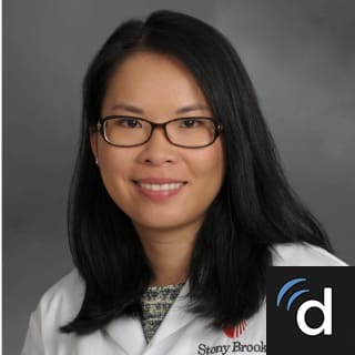 Xun Lian, MD, Obstetrics & Gynecology, Commack, NY
