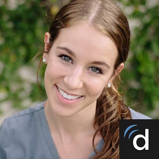Christan Martone, Dermatology, Tampa, FL