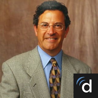 David Beigler, MD