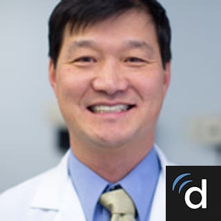 Hon Pak, MD