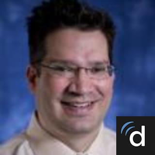 John Young, MD