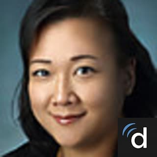 Karen Wang, MD, Obstetrics & Gynecology, Columbia, MD