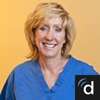 Durga Larkin, MD