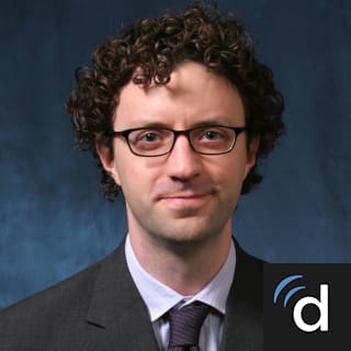Jason Retzke, MD