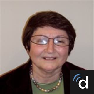 Nawar Alnaquib, MD