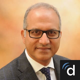 Rehan Sajjad, MD
