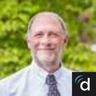 Malcolm Winter, MD