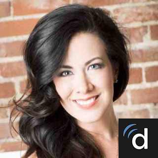Sharon Sandahl